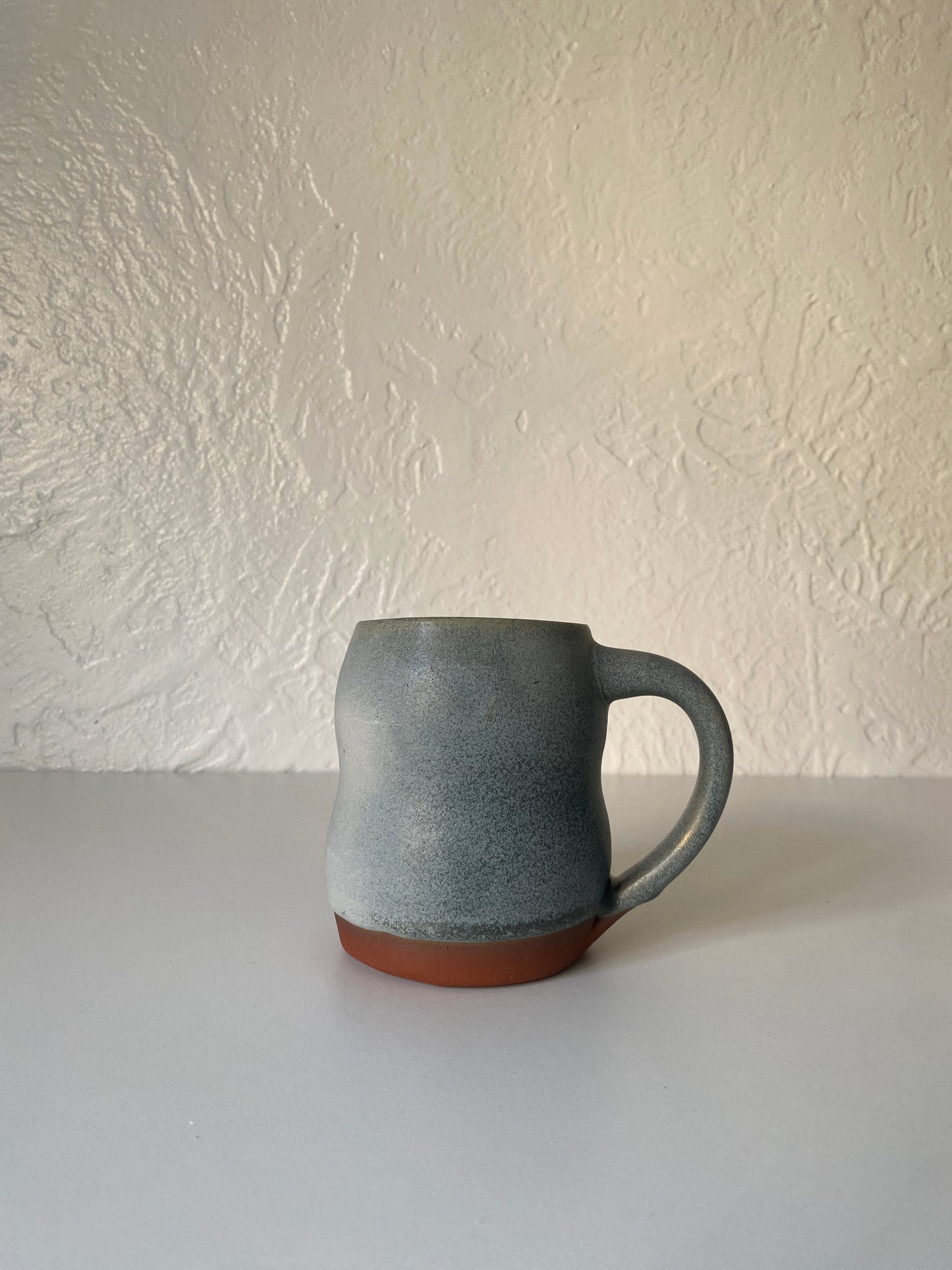 fog mug