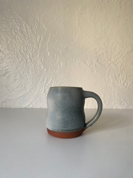 fog mug